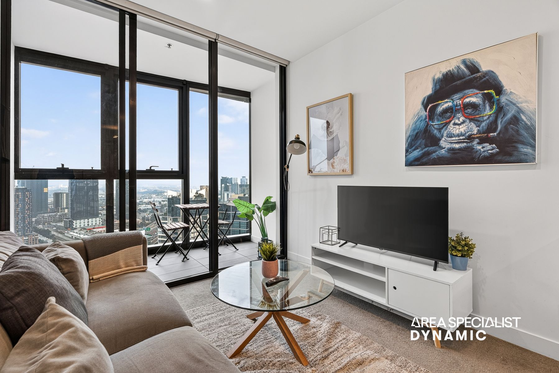 3066809-Southbank-2026-06-30-092636-2
