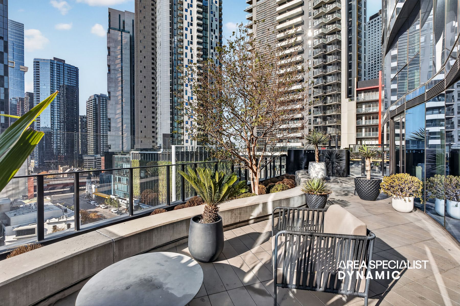 3066809-Southbank-2026-06-30-092636-25