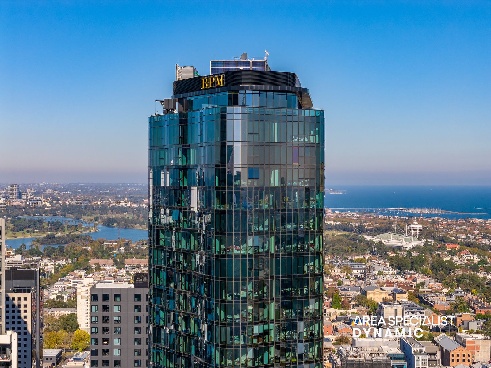 3066809-Southbank-2026-06-30-092636-26