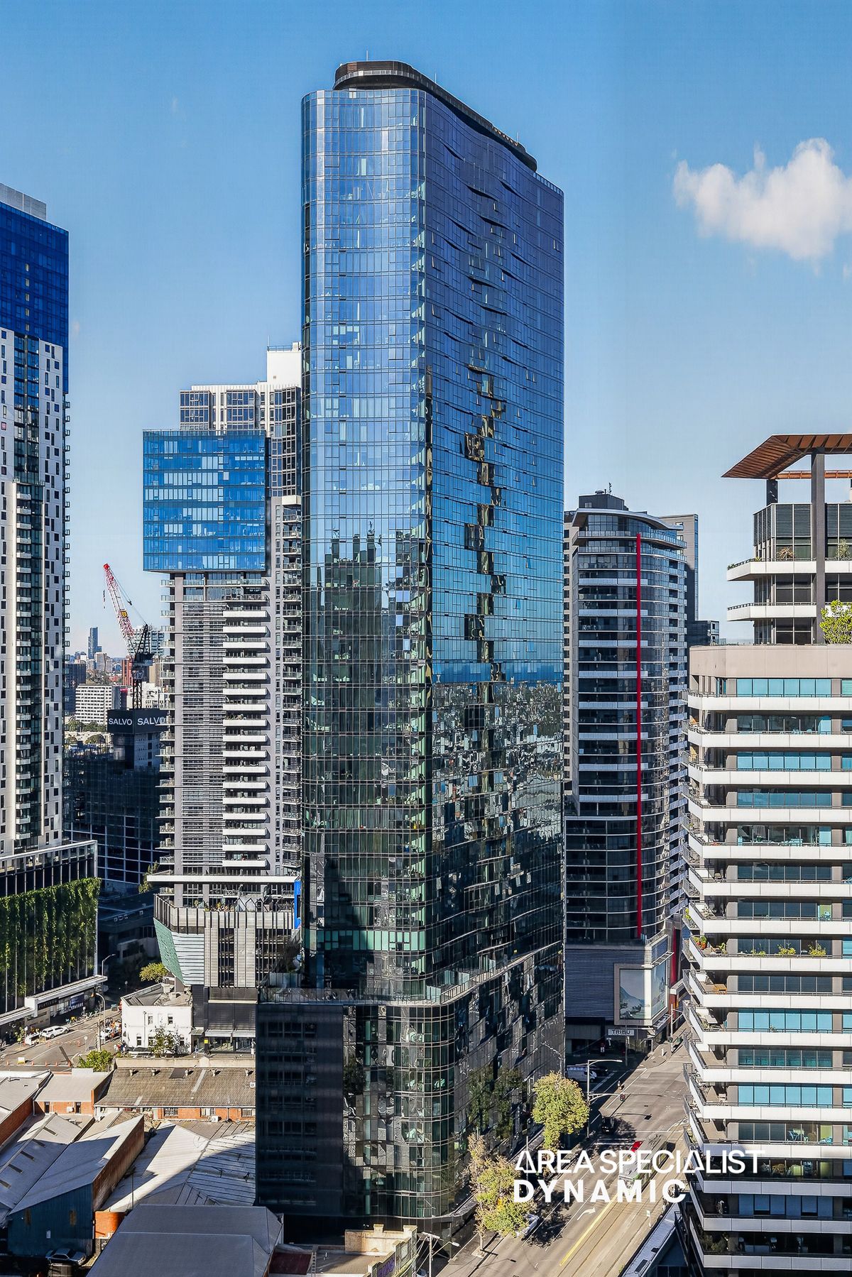 3066809-Southbank-2026-06-30-092636-27