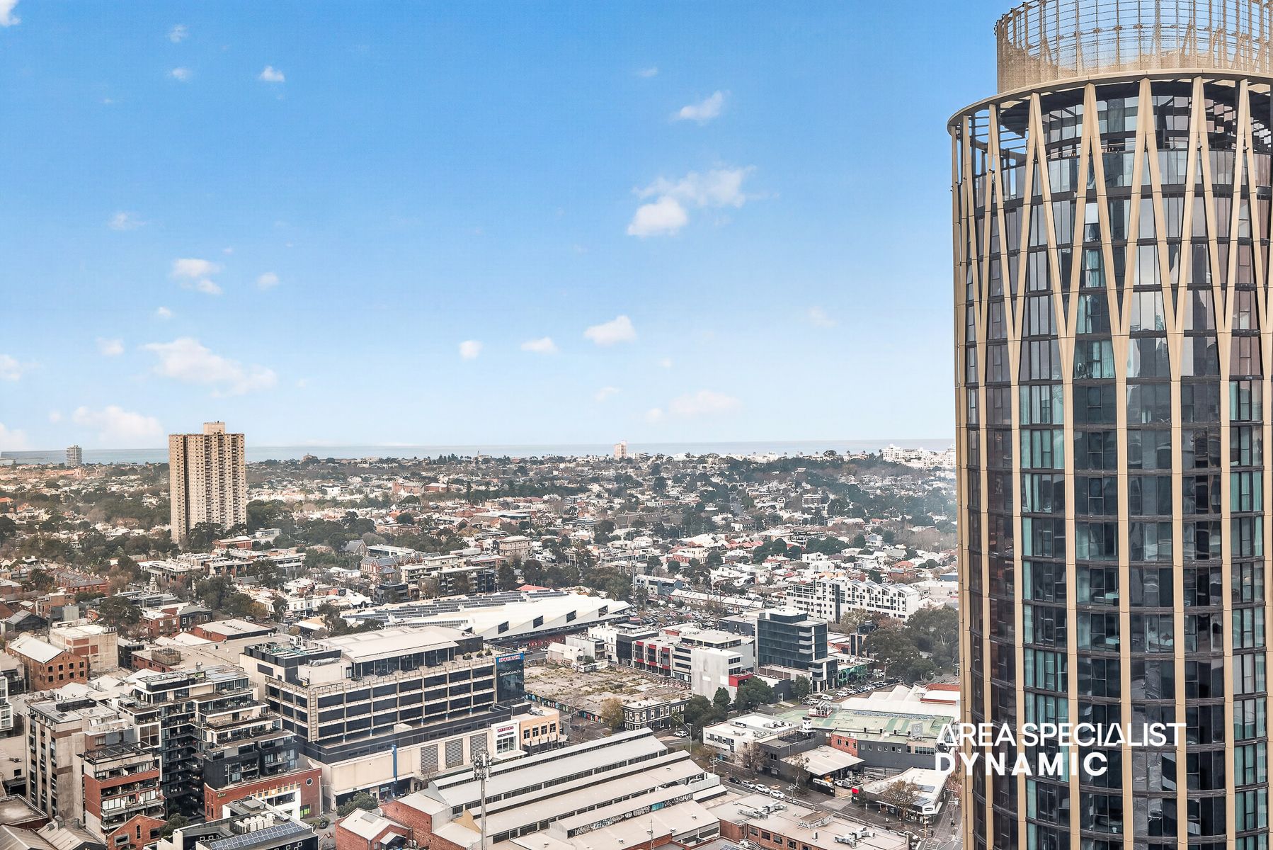 3066809-Southbank-2026-06-30-092636-30