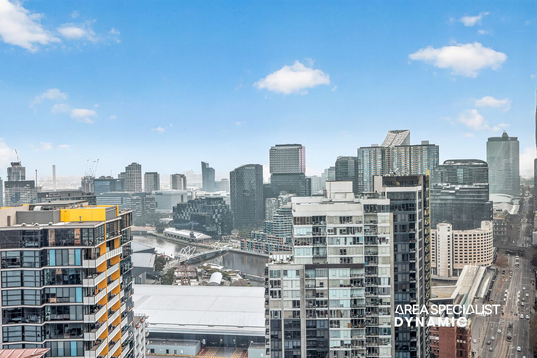 3066809-Southbank-2026-06-30-092636-31