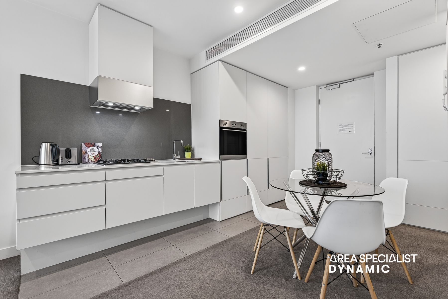 3066809-Southbank-2026-06-30-092636-4