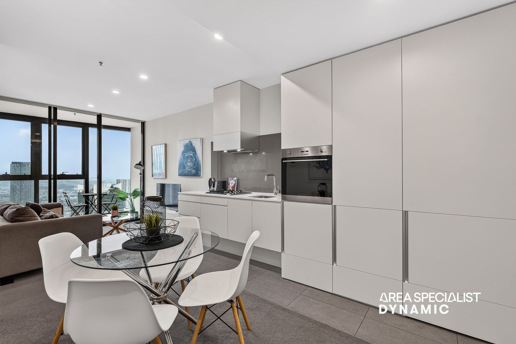3066809-Southbank-2026-06-30-092636-5