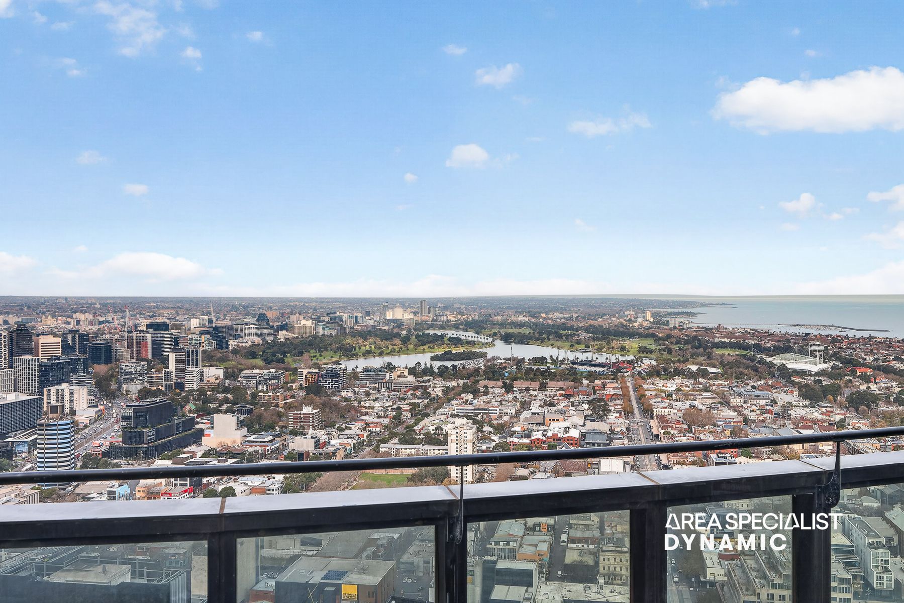 3066809-Southbank-2026-06-30-092636-7