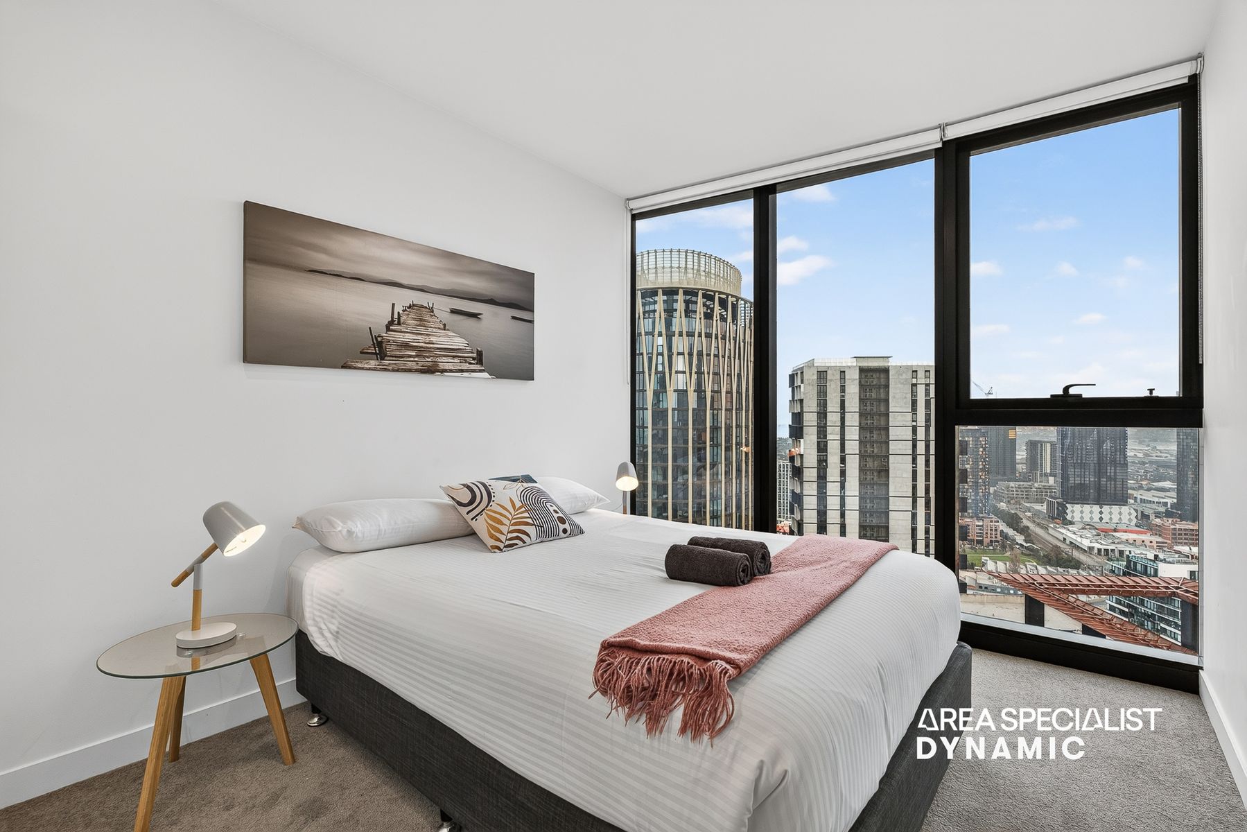 3066809-Southbank-2026-06-30-092636-8