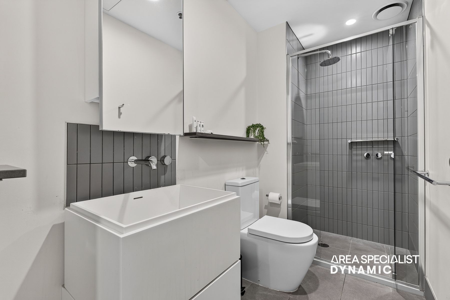 3066809-Southbank-2026-06-30-092636-9