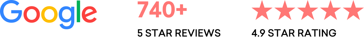 logo-row-1
