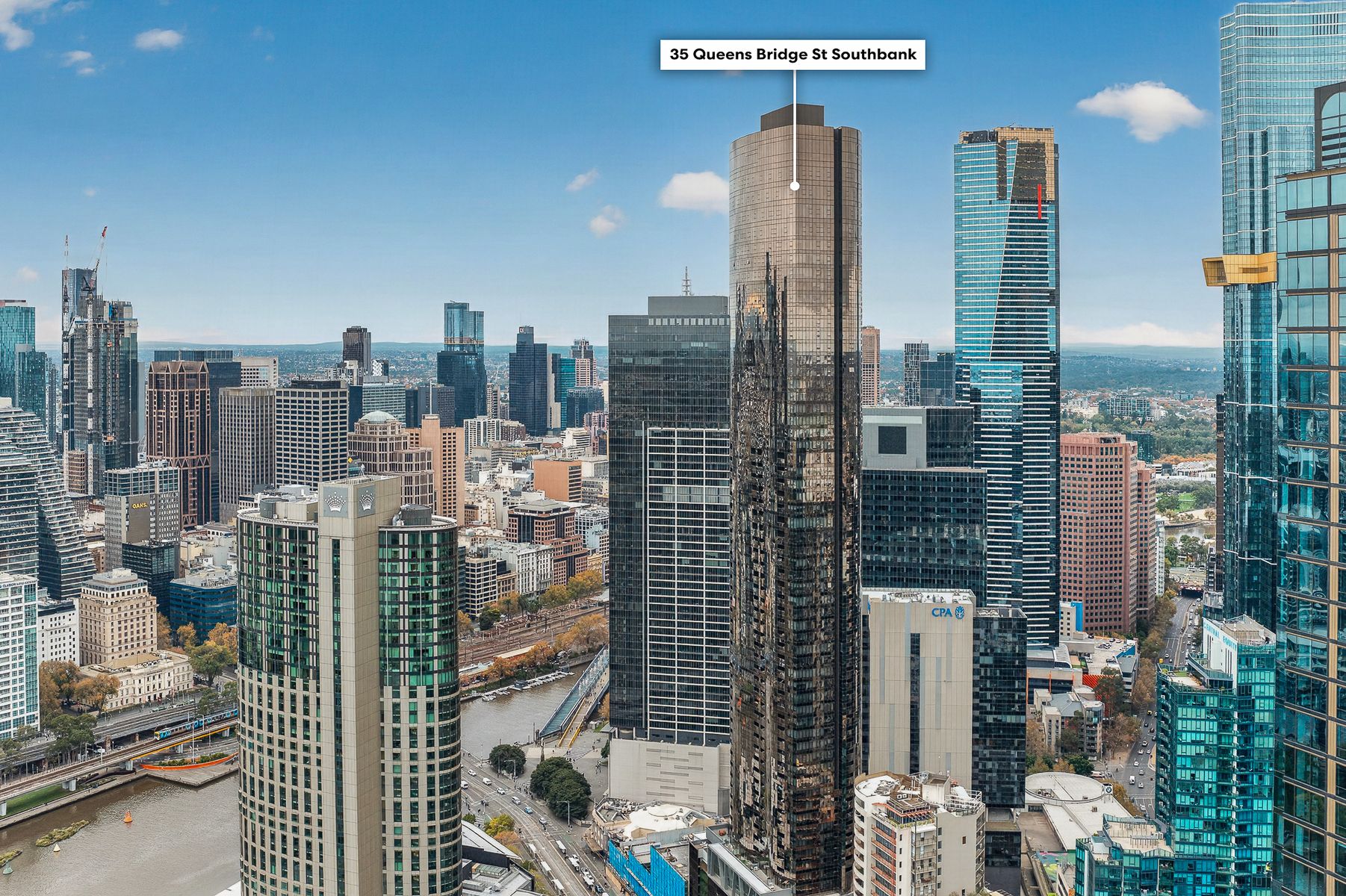 2611246-Southbank-2026-07-07-123355-22