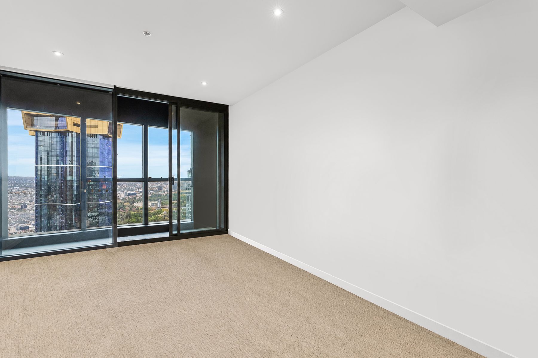 2611246-Southbank-2026-07-07-123355-5