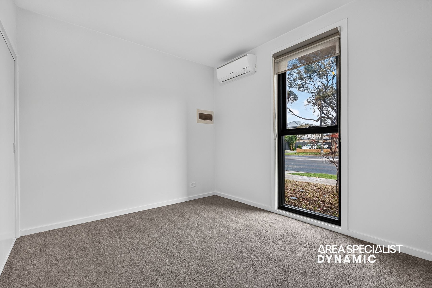 2611437-Glenroy-2026-06-22-130042-11