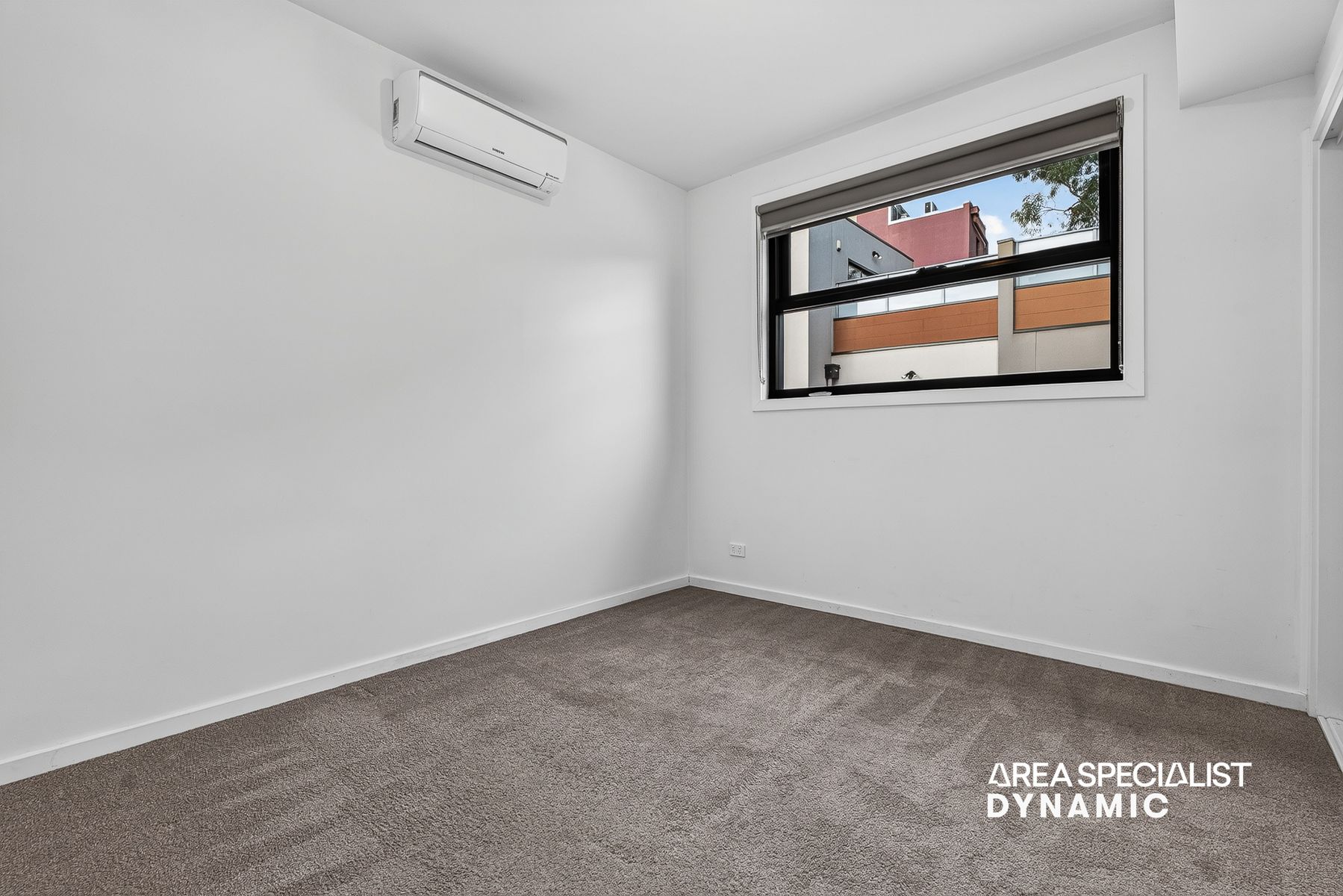2611437-Glenroy-2026-06-22-130042-12