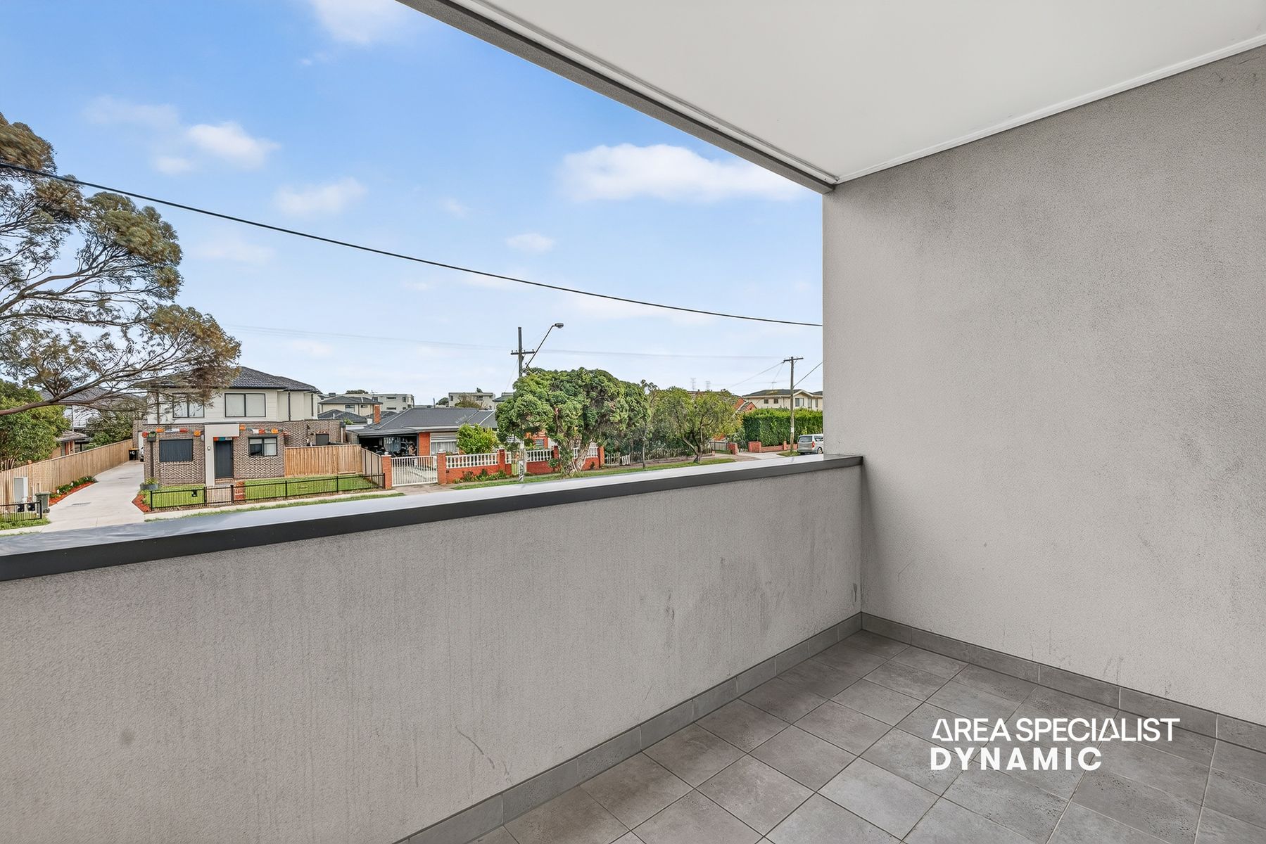 2611437-Glenroy-2026-06-22-130042-13