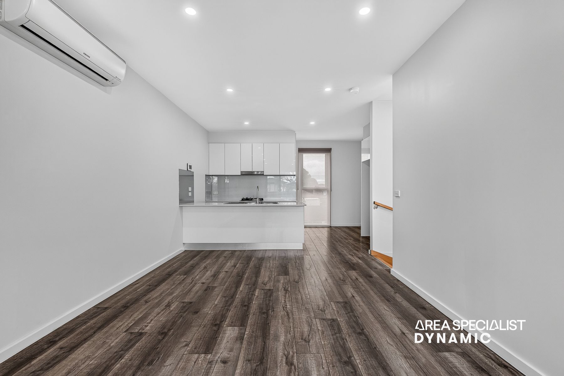 2611437-Glenroy-2026-06-22-130042-2