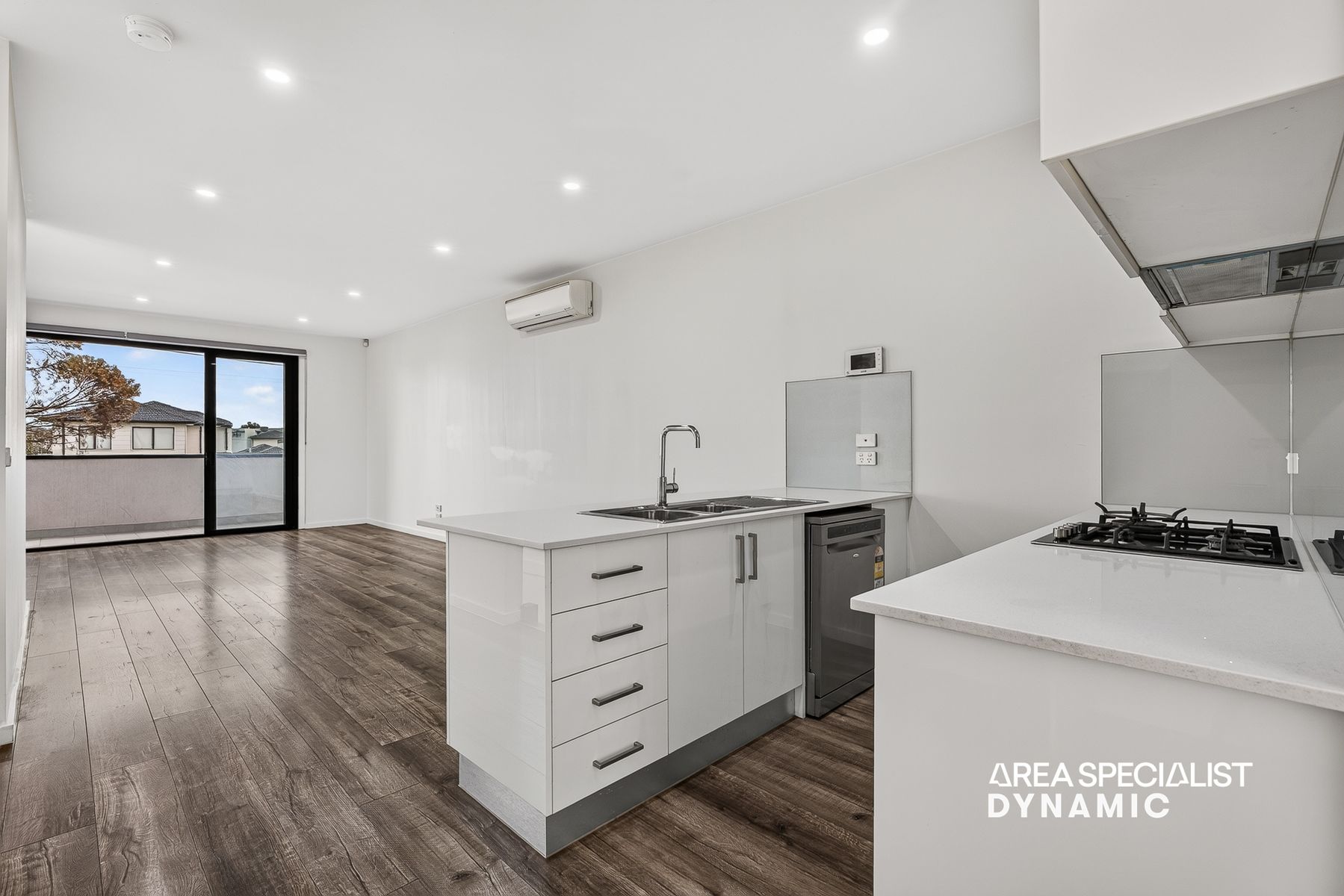 2611437-Glenroy-2026-06-22-130042-5