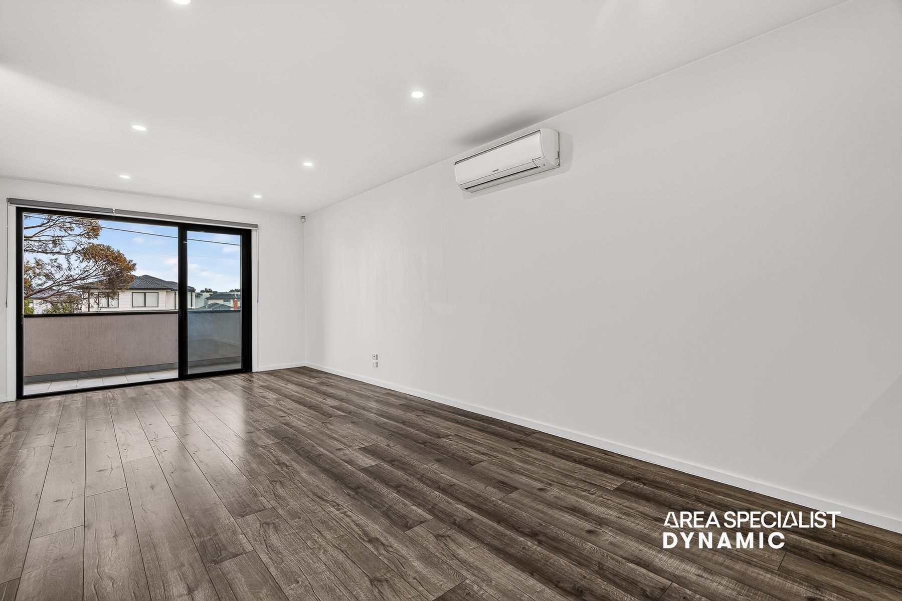 2611437-Glenroy-2026-06-22-130042-7
