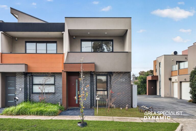 3/902 Pascoe Vale Road, Glenroy VIC 3046
