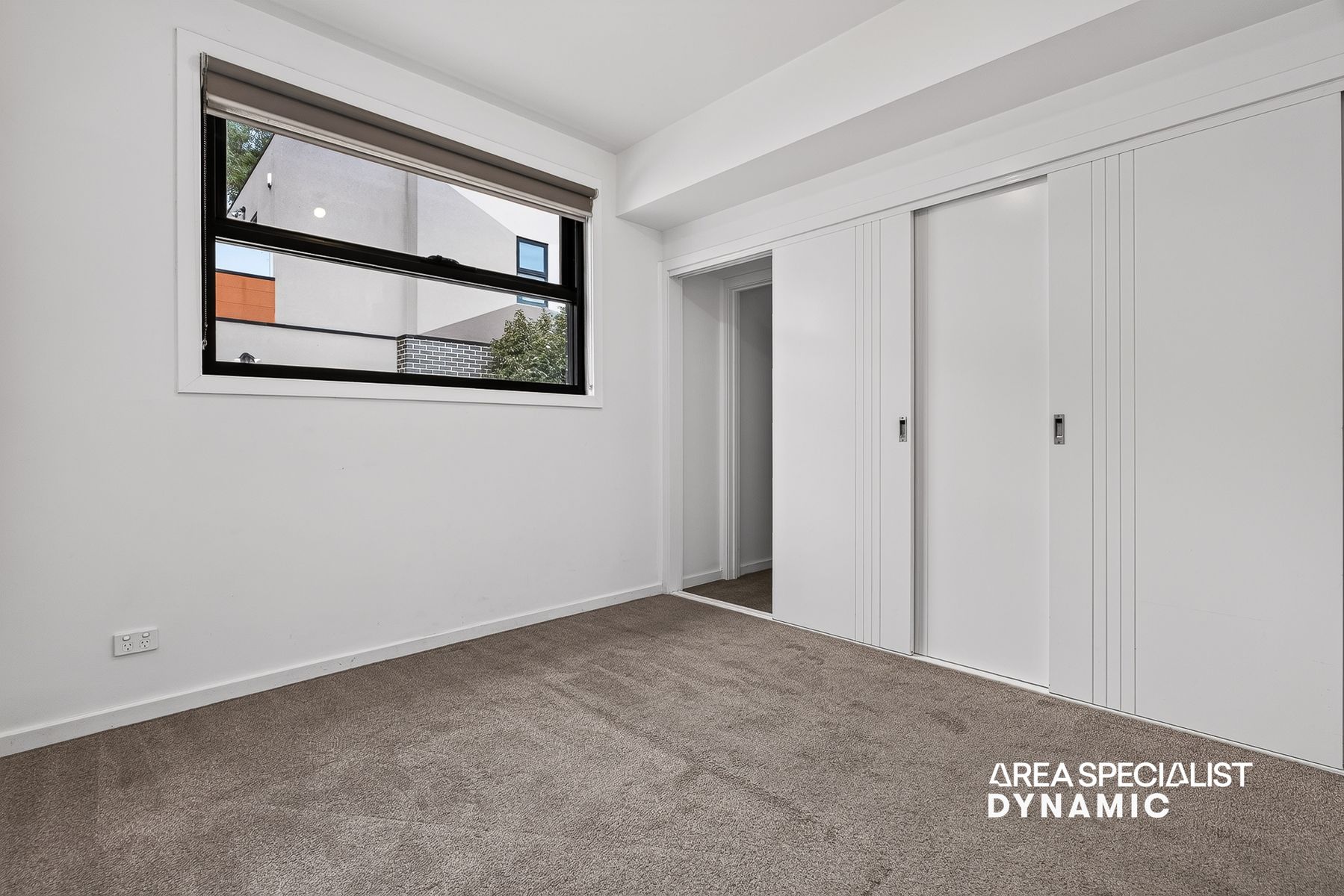 2611437-Glenroy-2026-06-22-130042-9