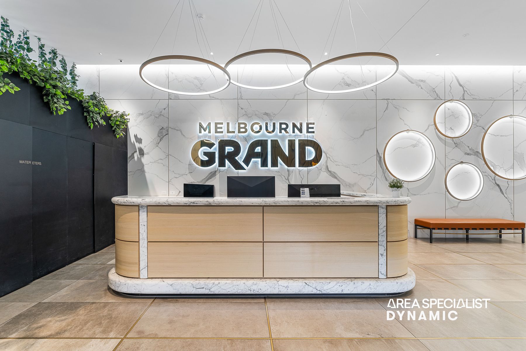2611465-Melbourne-2026-06-29-164906-26