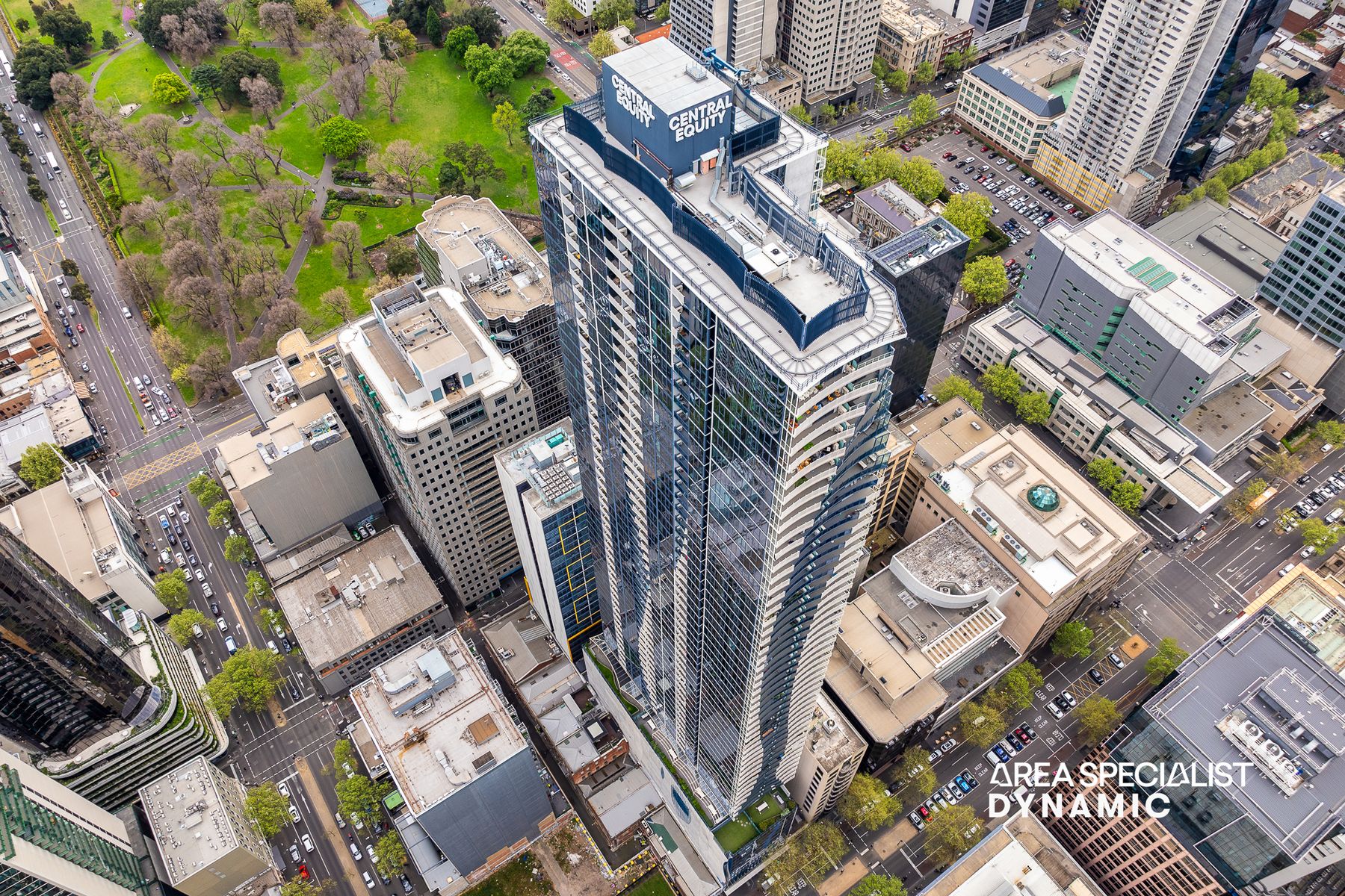 2611465-Melbourne-2026-06-29-164906-29