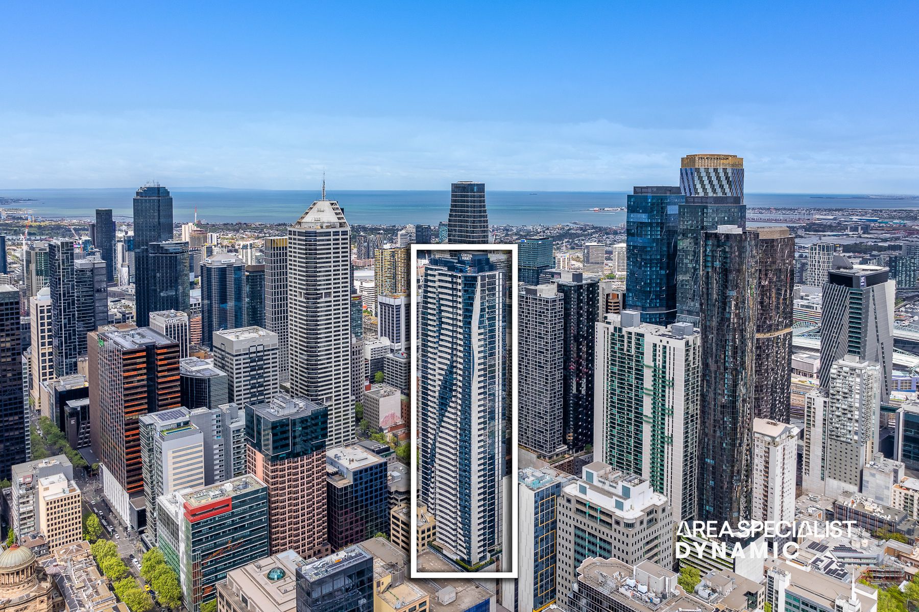 2611465-Melbourne-2026-06-29-164906-30