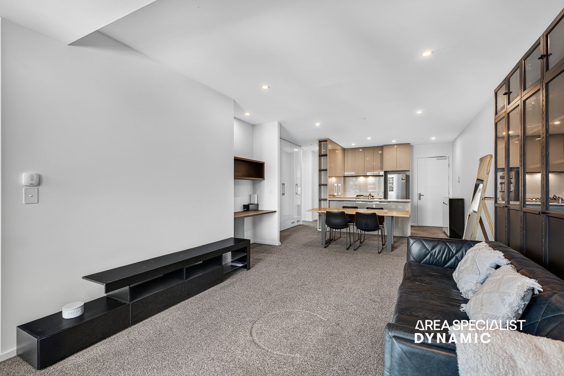 2611465-Melbourne-2026-06-29-164906-4