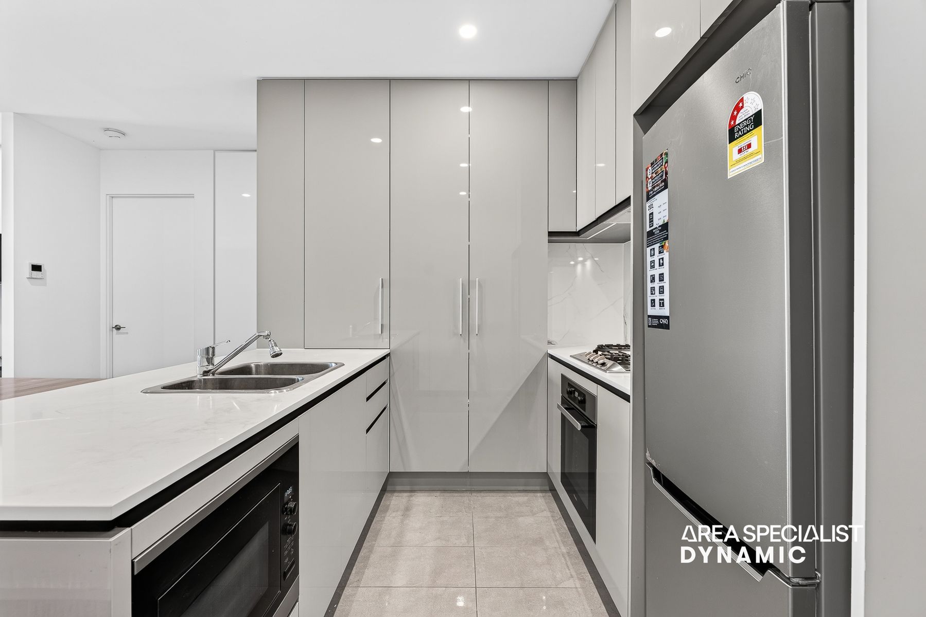 2611465-Melbourne-2026-06-29-164906-6