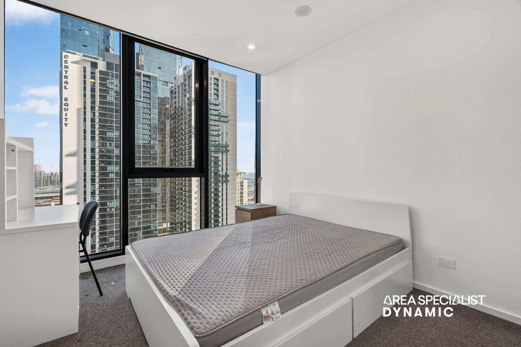 2611465-Melbourne-2026-06-29-164906-8