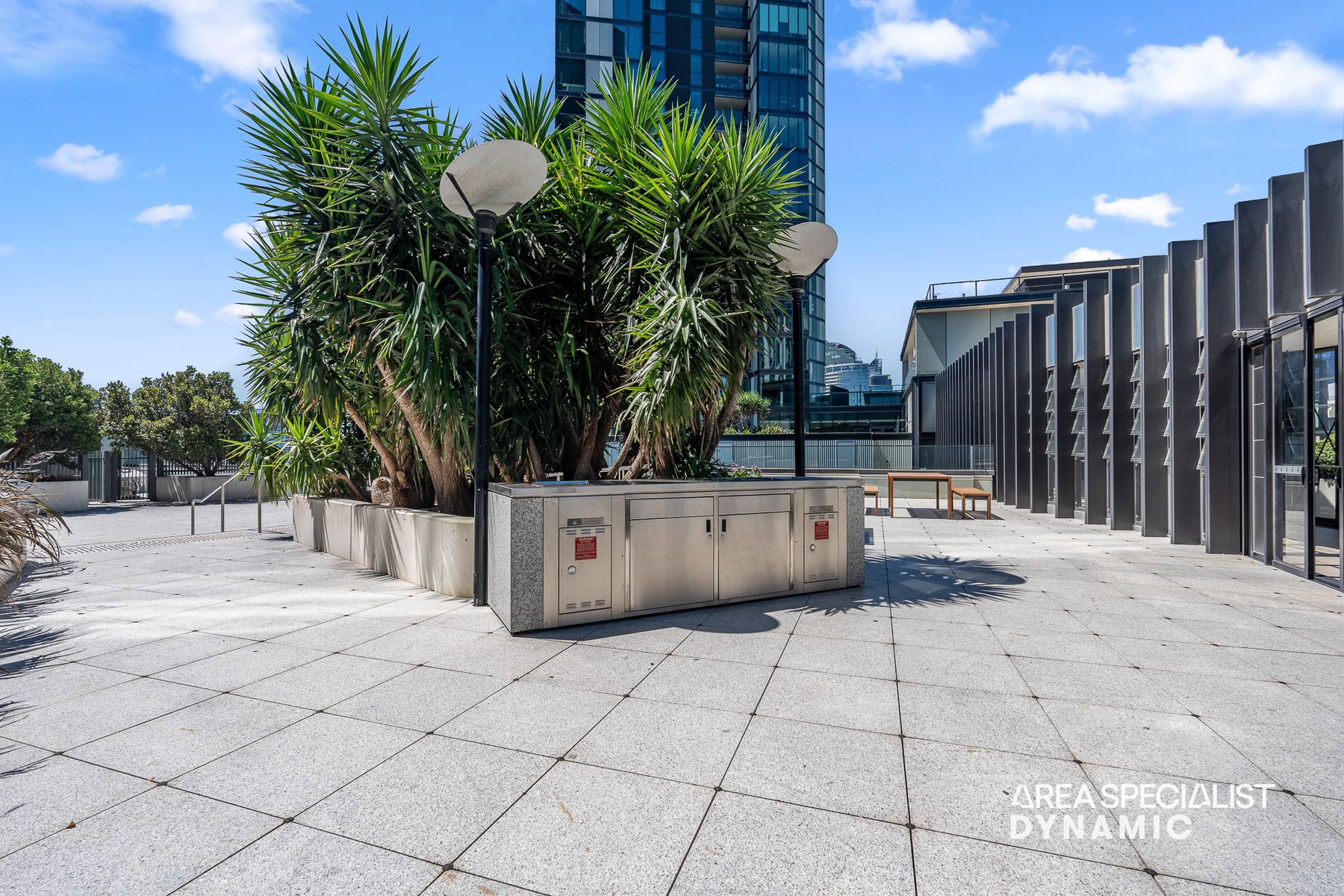 2612135-Docklands-2026-06-04-091050-17