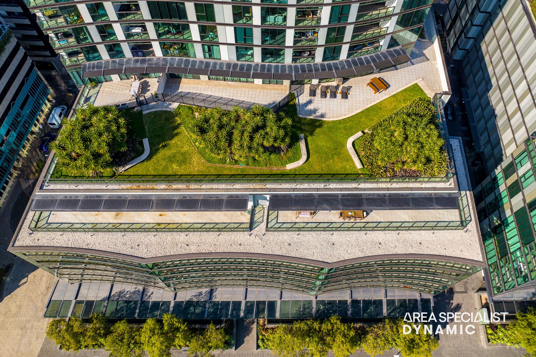 2612135-Docklands-2026-06-04-091050-19