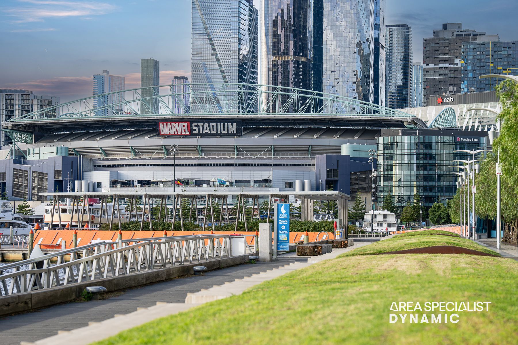 2612135-Docklands-2026-06-04-091050-21