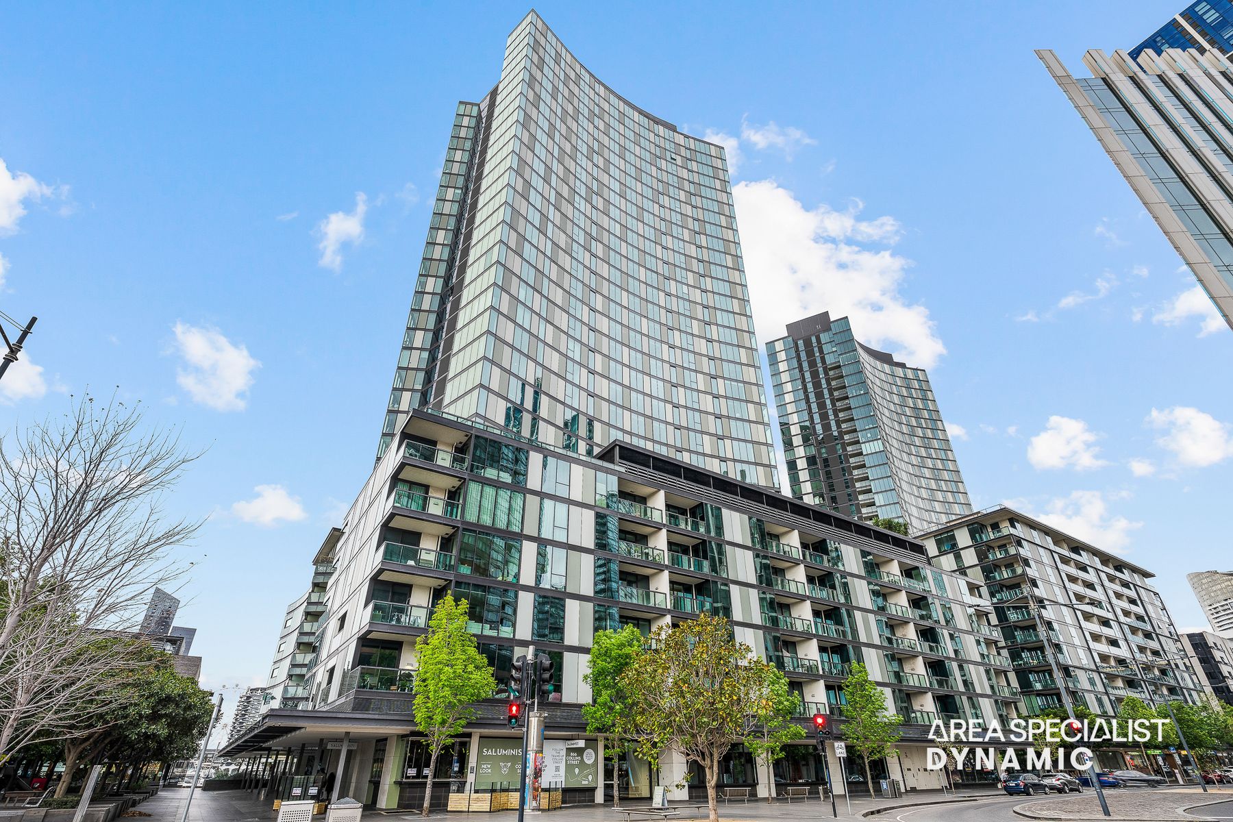 2612135-Docklands-2026-06-04-091050-22