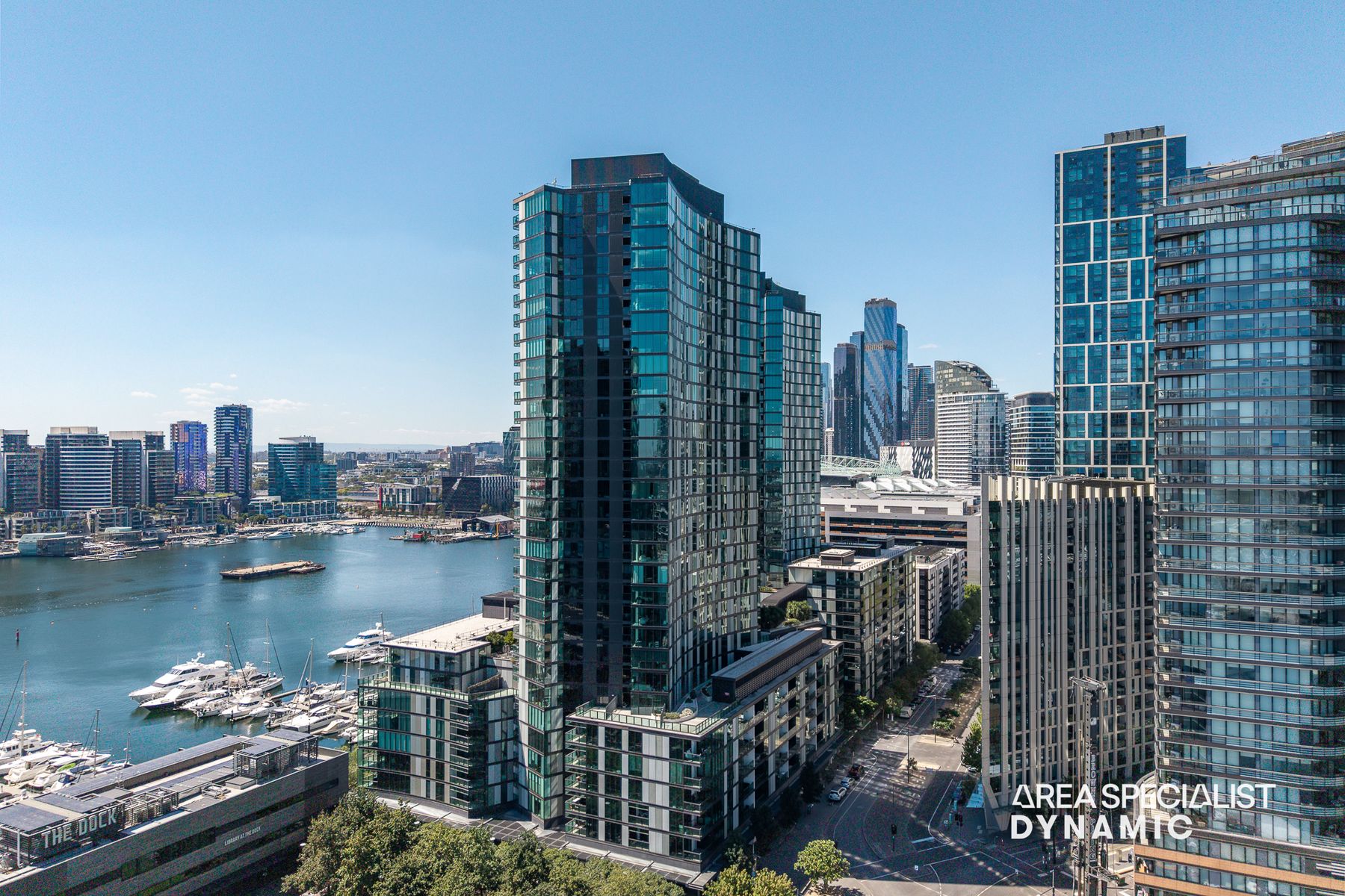 2612135-Docklands-2026-06-04-091050-23