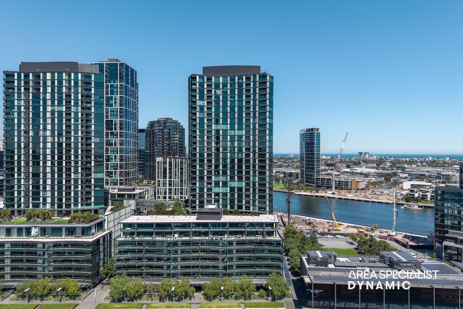 2612135-Docklands-2026-06-04-091050-24