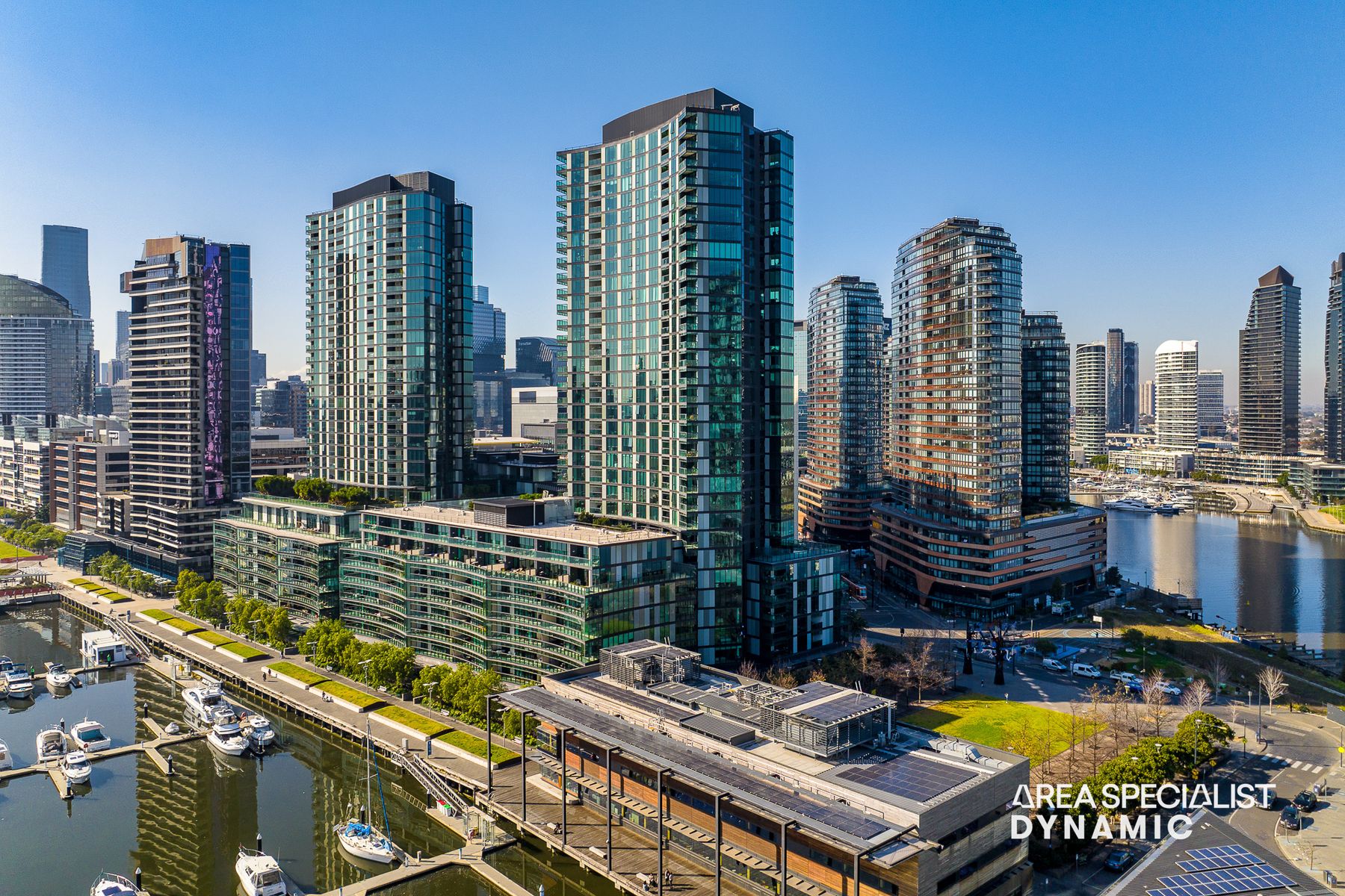2612135-Docklands-2026-06-04-091050-25