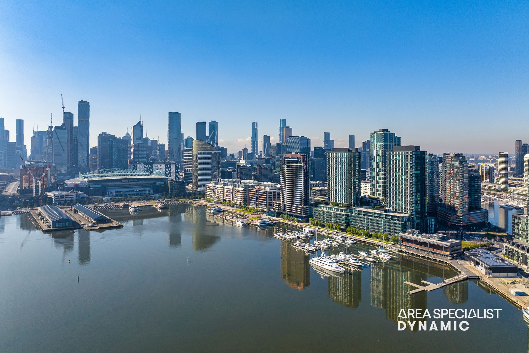 2612135-Docklands-2026-06-04-091050-26