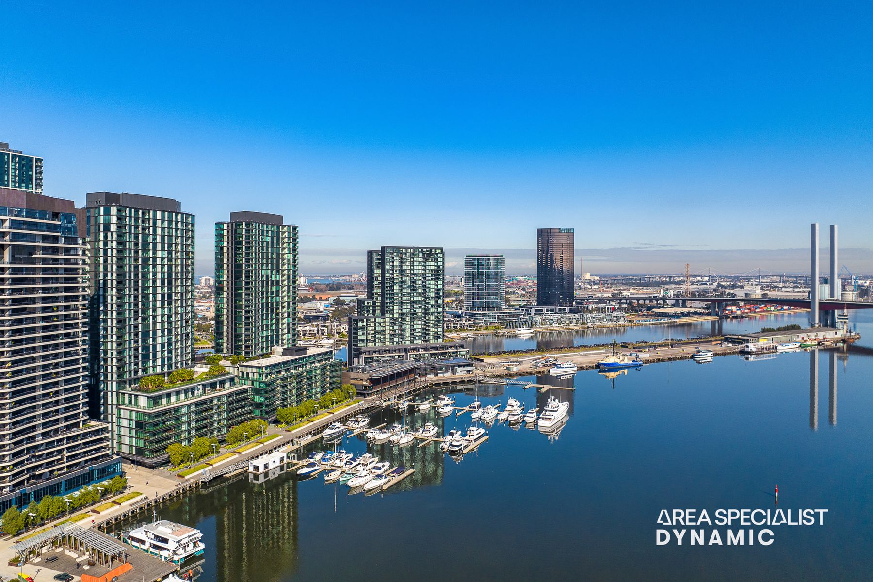 2612135-Docklands-2026-06-04-091050-27