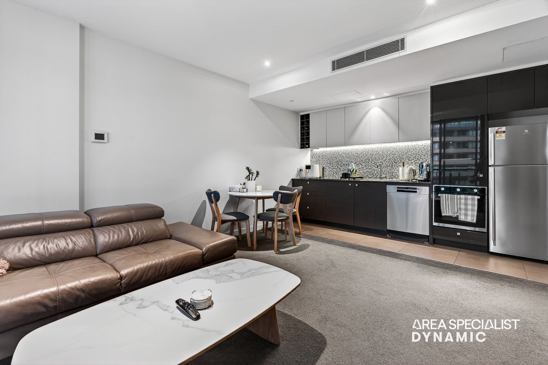 2612135-Docklands-2026-06-04-091050-3