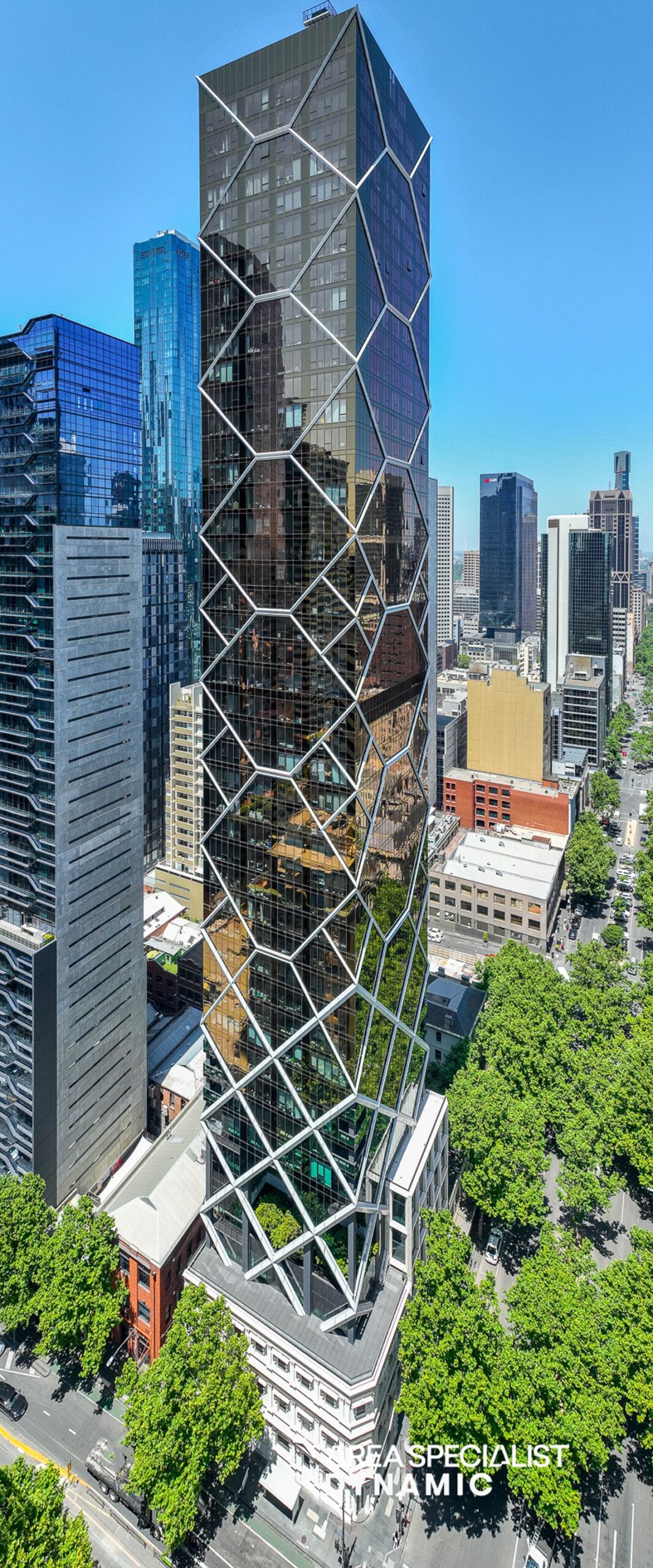 2612211-Melbourne-2026-07-17-133840-12