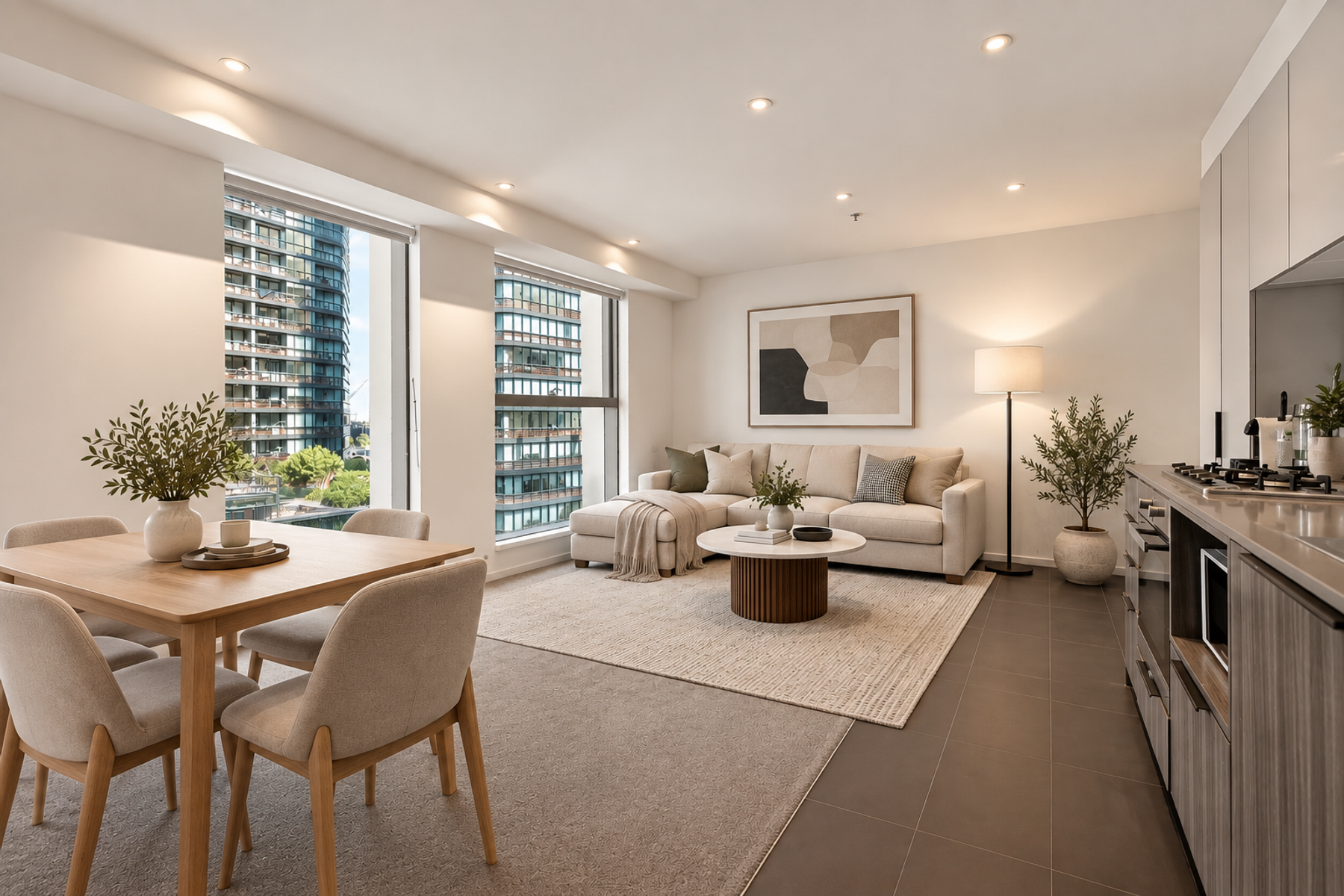2823134-Docklands-2026-09-02-082729-1