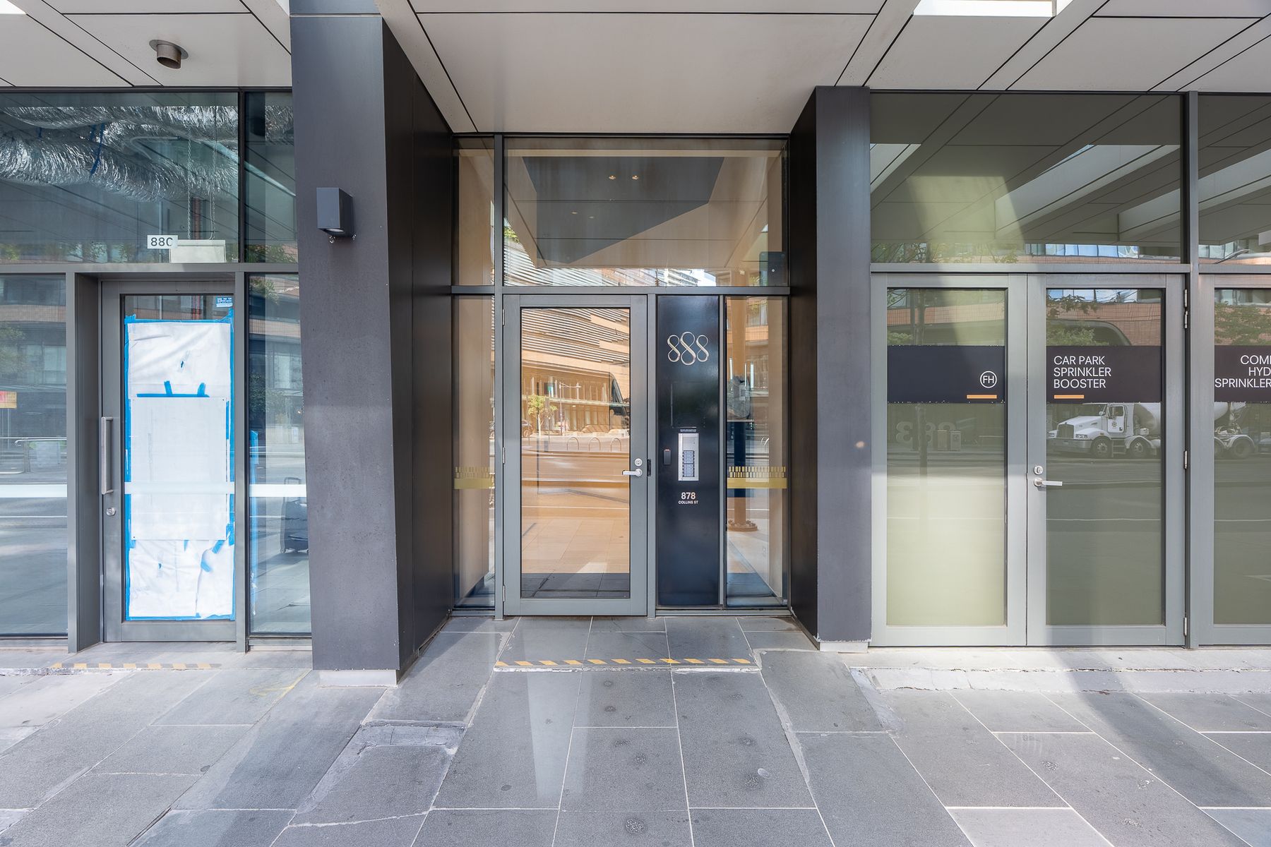 2823134-Docklands-2026-09-02-082729-13