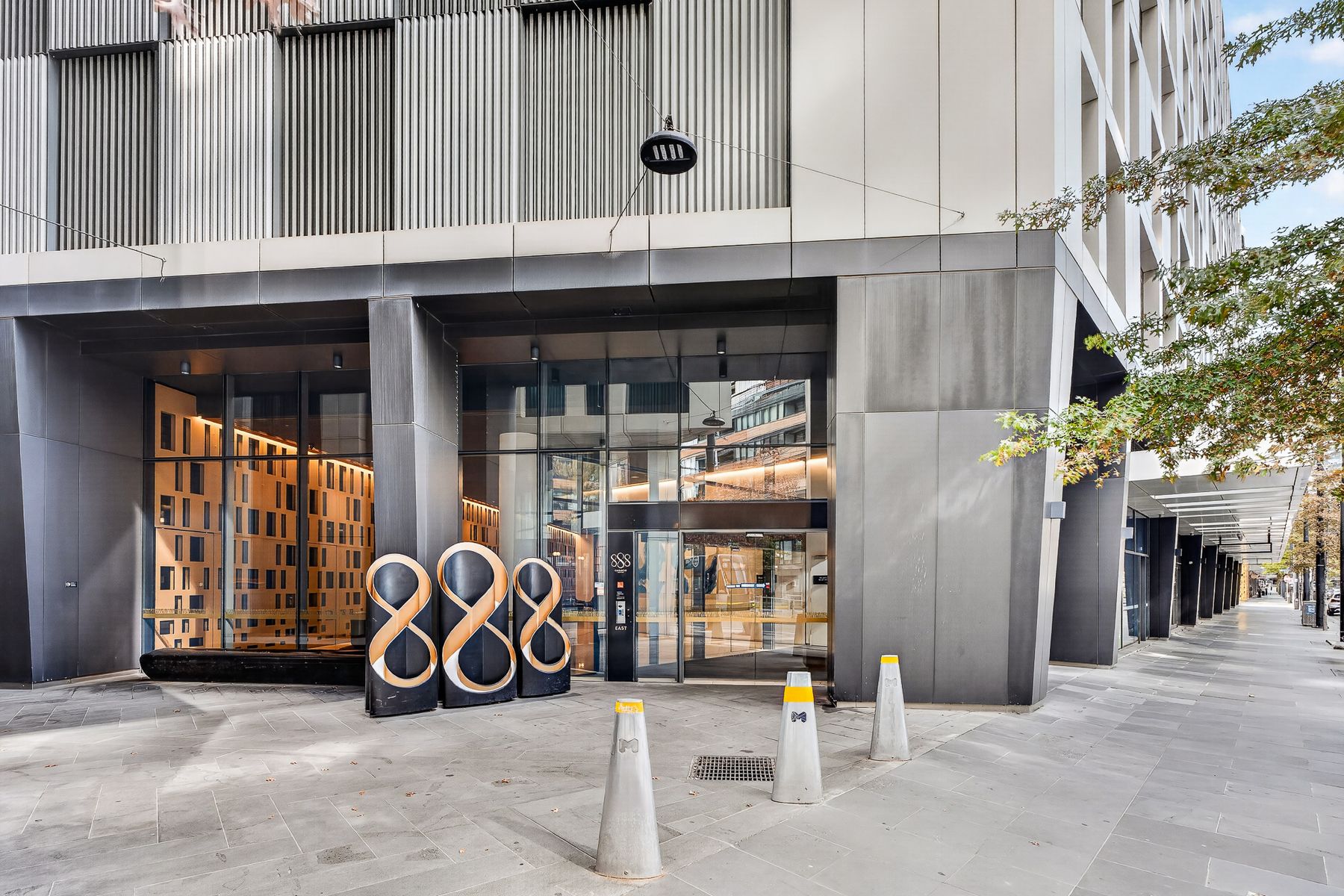2823134-Docklands-2026-09-02-082729-14