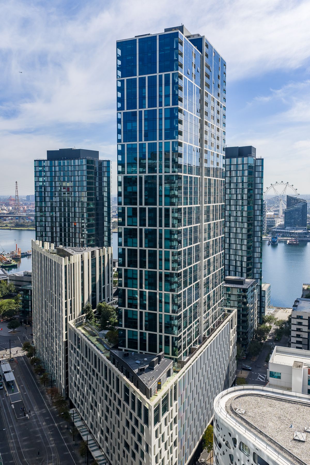 2823134-Docklands-2026-09-02-082729-15