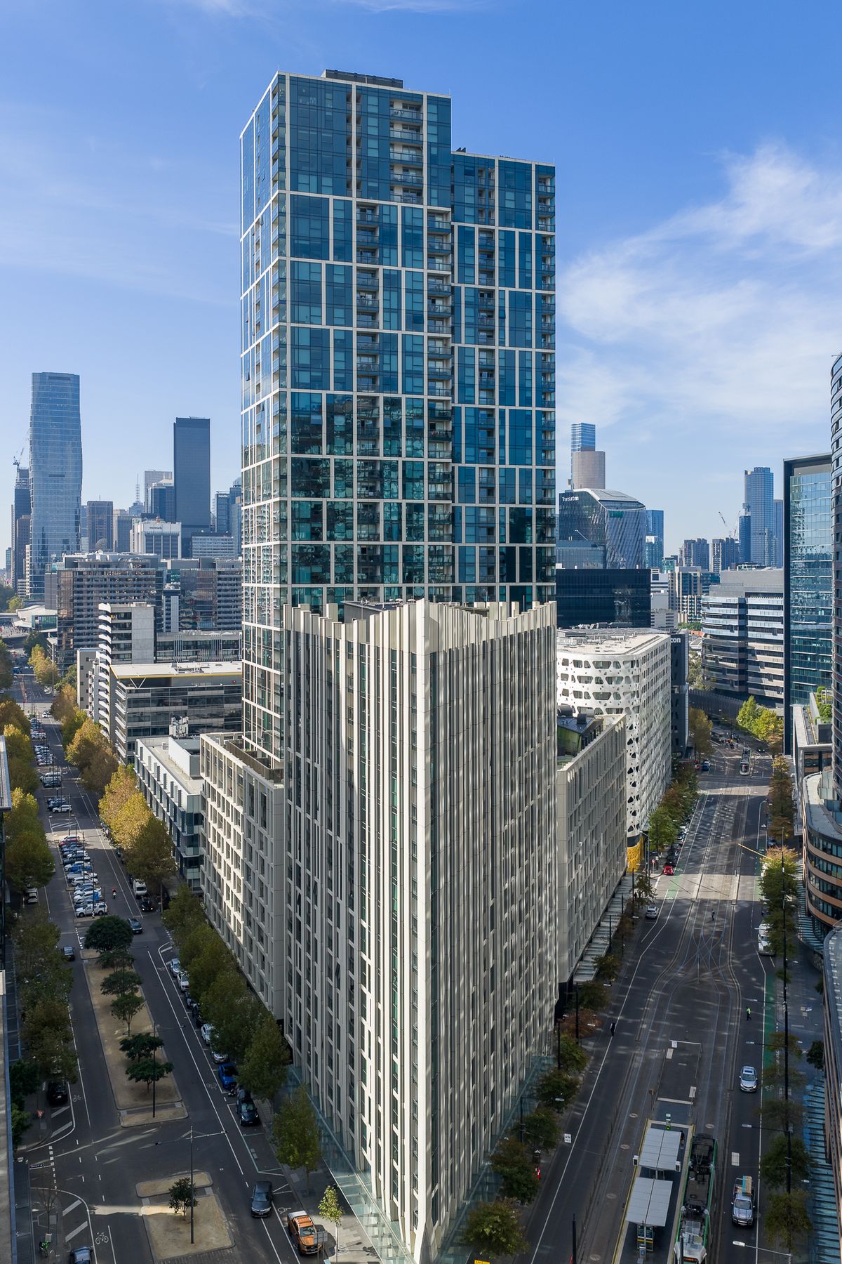 2823134-Docklands-2026-09-02-082729-16