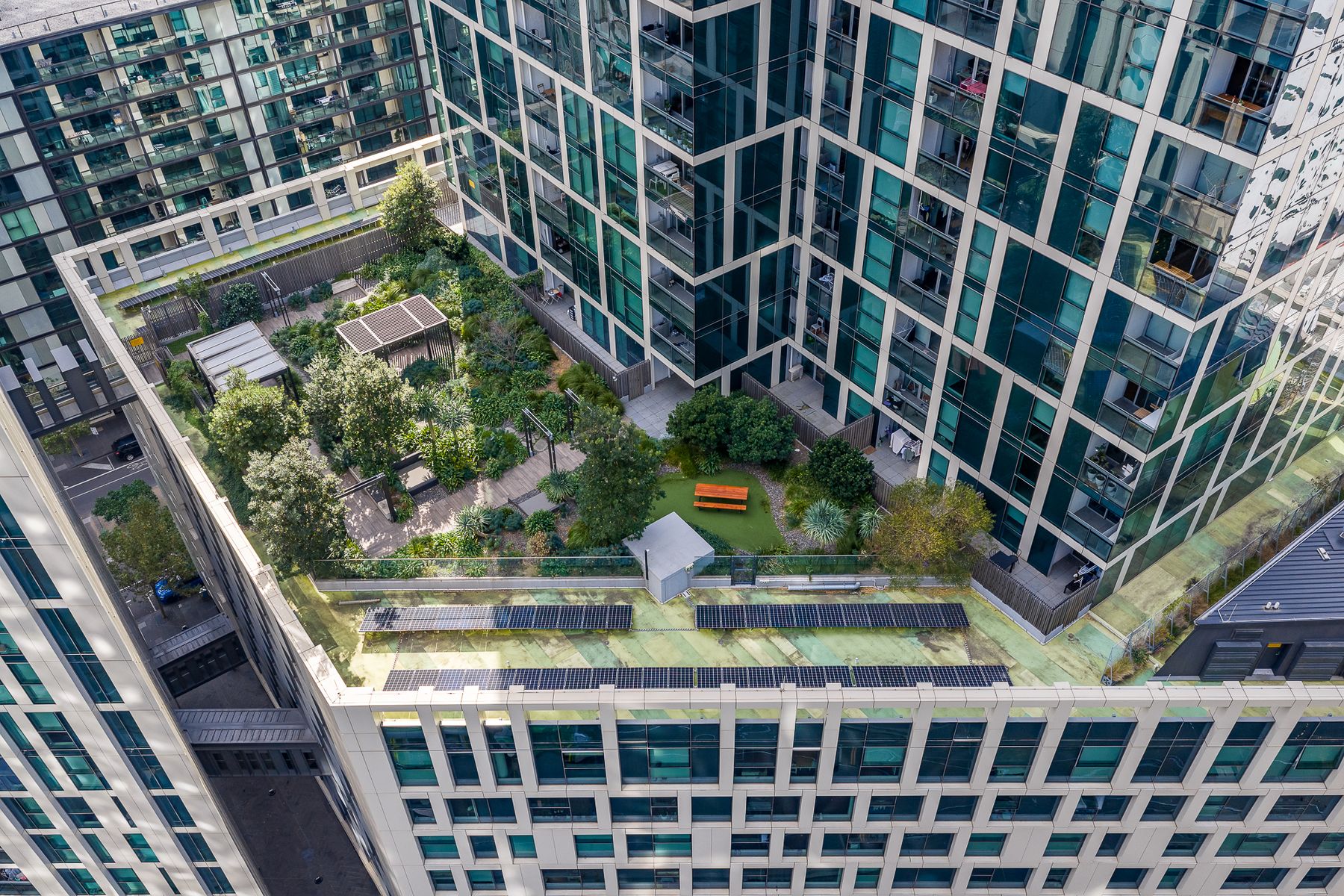 2823134-Docklands-2026-09-02-082729-17