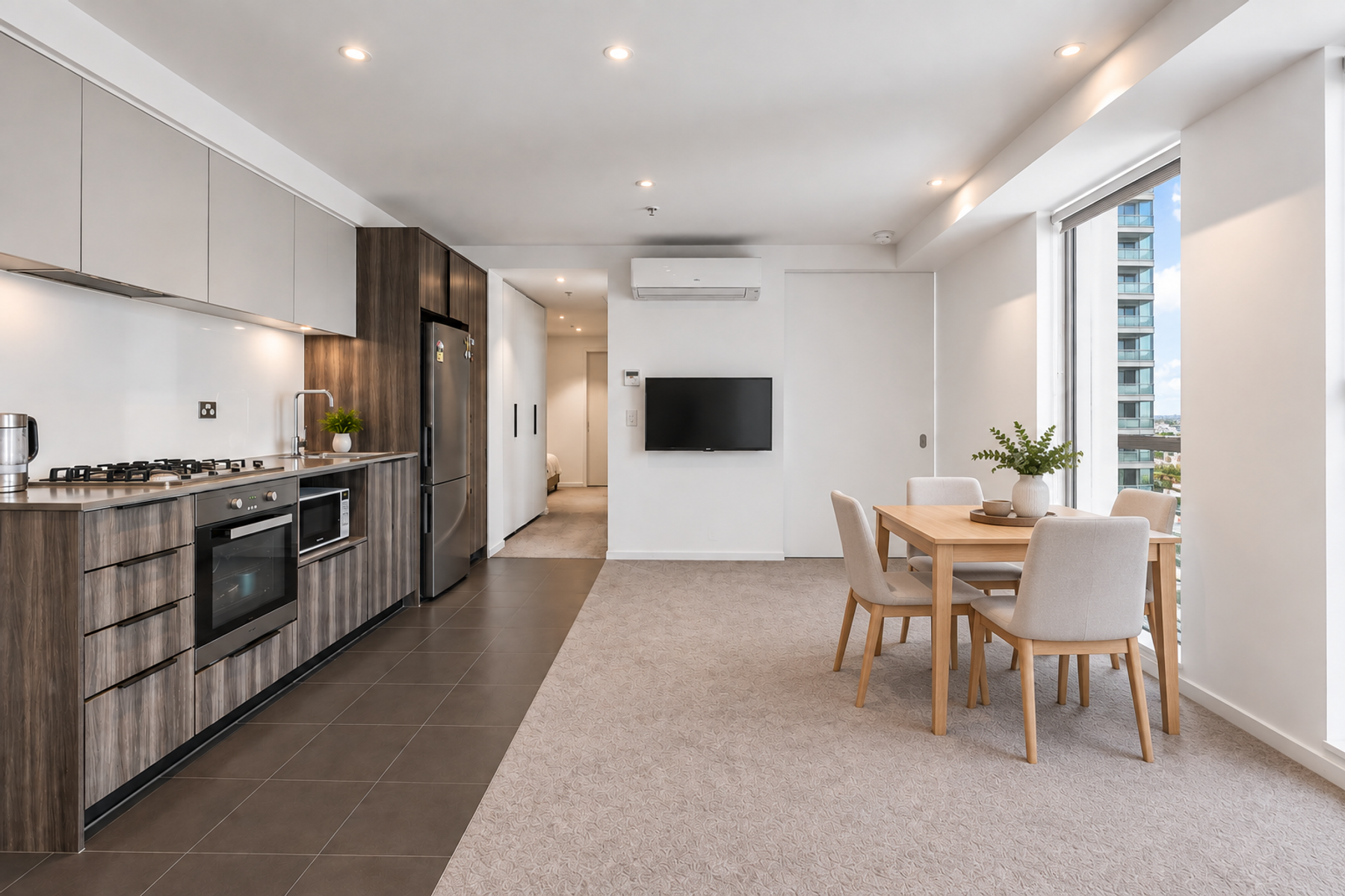 2823134-Docklands-2026-09-02-082729-2