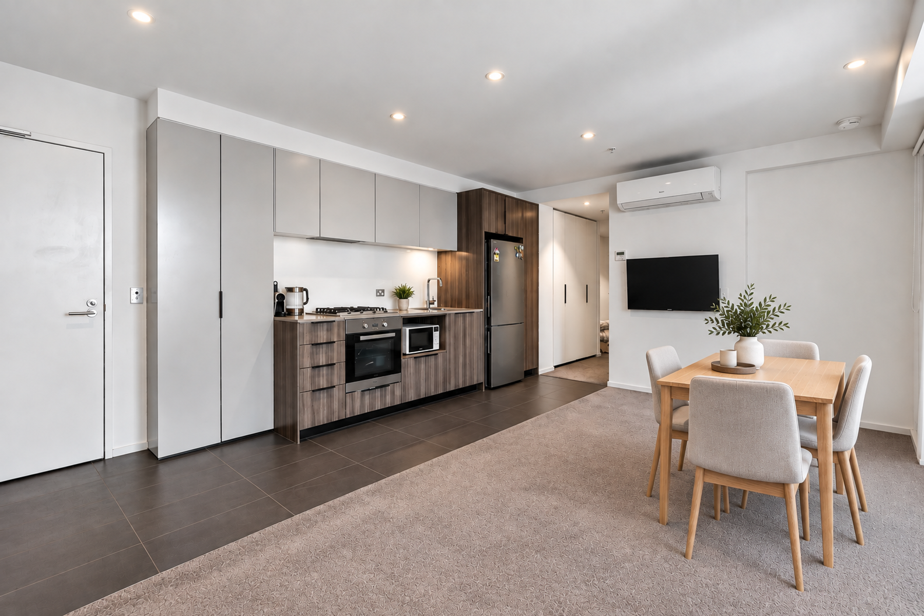2823134-Docklands-2026-09-02-082729-3