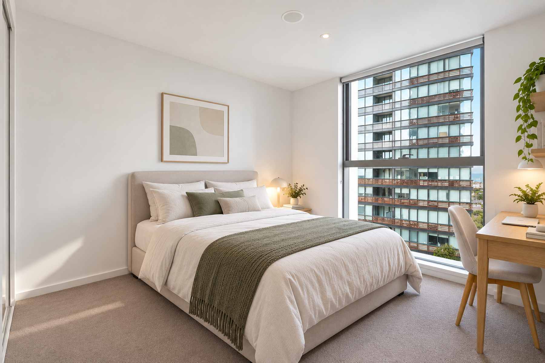 2823134-Docklands-2026-09-02-082729-4