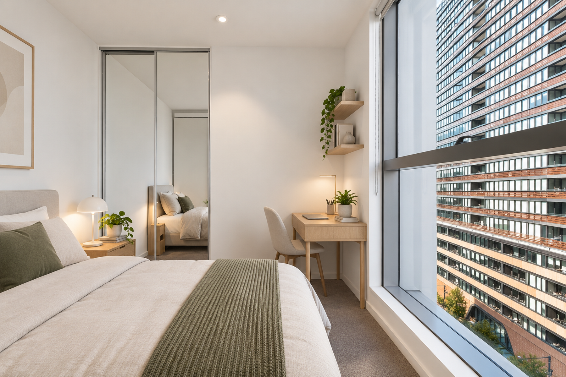 2823134-Docklands-2026-09-02-082729-5