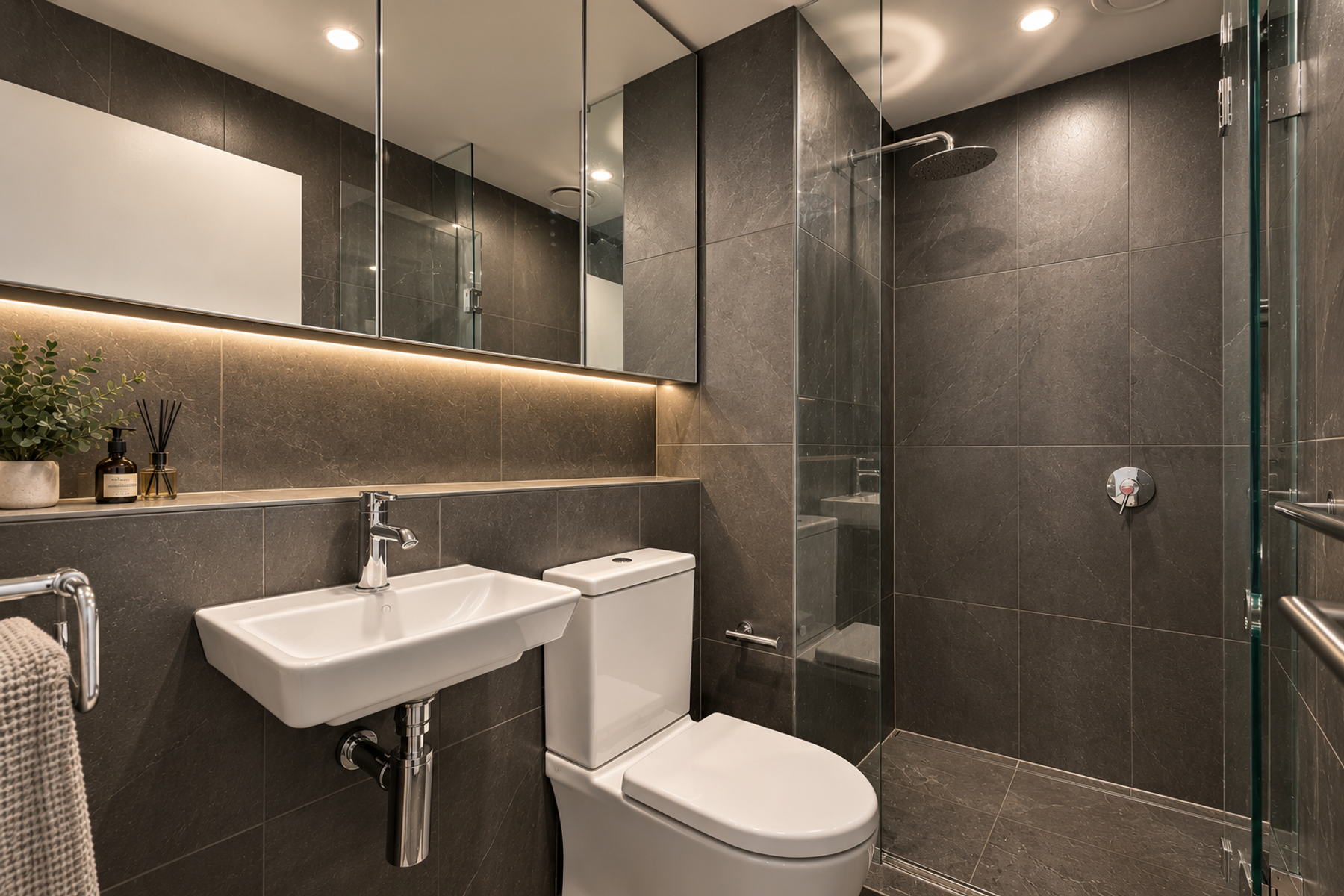 2823134-Docklands-2026-09-02-082729-6